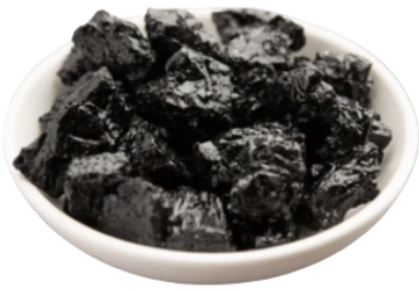 Shilajit